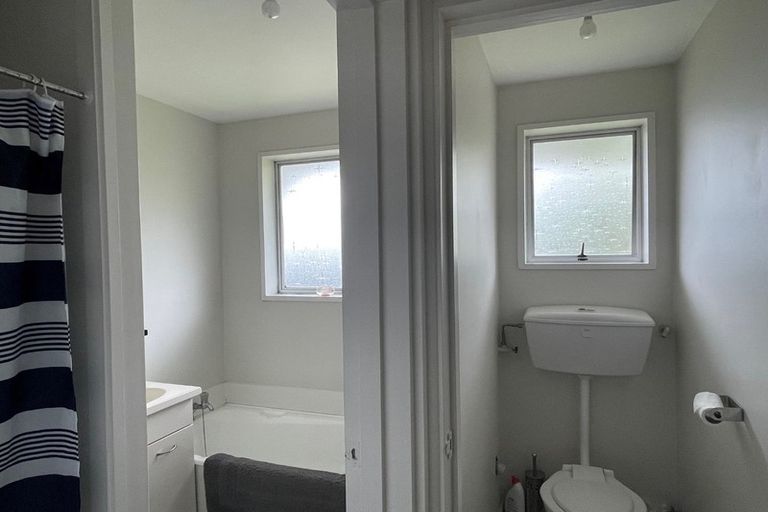 Photo of property in 2/12 Cecil Place, Waltham, Christchurch, 8023