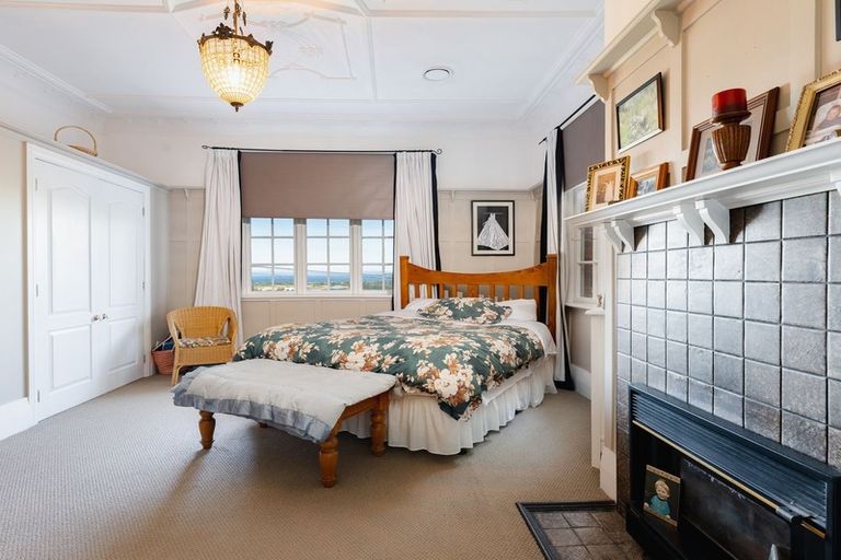 Photo of property in 63 Moana Crescent, Musselburgh, Dunedin, 9013