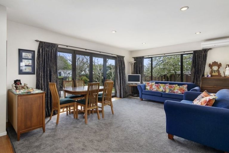 Photo of property in 136 Parkers Road, Tahunanui, Nelson, 7011