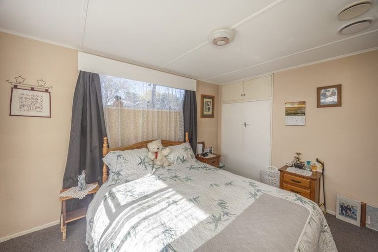 Photo of property in 21 Tern Street, Oamaru North, Oamaru, 9400