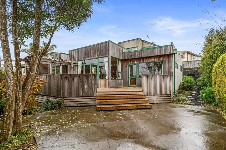 Photo of property in 9 Lorimer Lane, Hillcrest, Hamilton, 3216