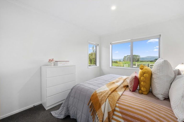 Photo of property in 9 Todd Duncan Drive, Hamurana, Rotorua, 3096