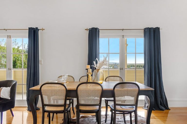 Photo of property in 17d Nelson Street, Helensville, 0800