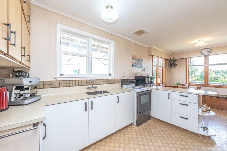 Photo of property in 186-188 Mosston Road, Westmere, Whanganui, 4501