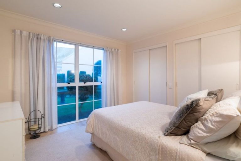 Photo of property in 38 Percival Avenue, Matua, Tauranga, 3110