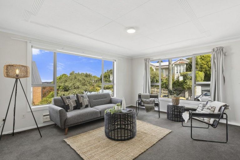 Photo of property in 26 Michie Street, Belleknowes, Dunedin, 9011