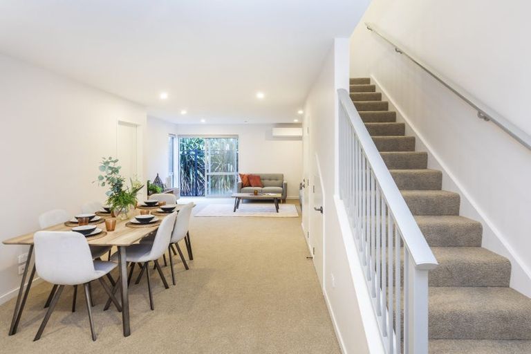 Photo of property in 21 Kakapo Lane, Redwood, 8051