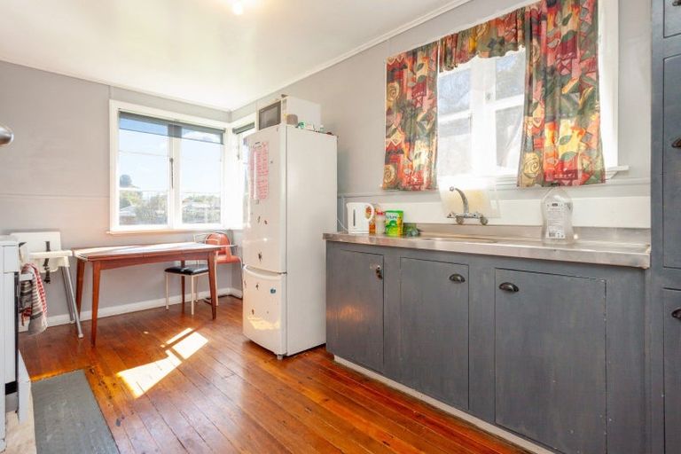 Photo of property in 73 Billah Street, Tokoroa, 3420