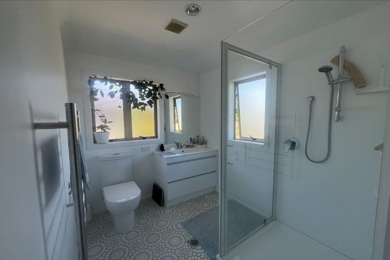 Photo of property in Totara Grove, 37/115 Grove Street, The Wood, Nelson, 7010
