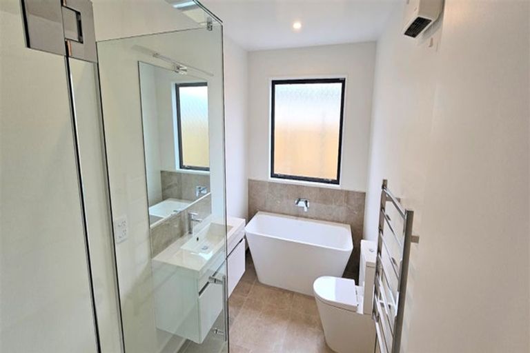 Photo of property in 7 Arapawa Street, Belfast, Christchurch, 8051