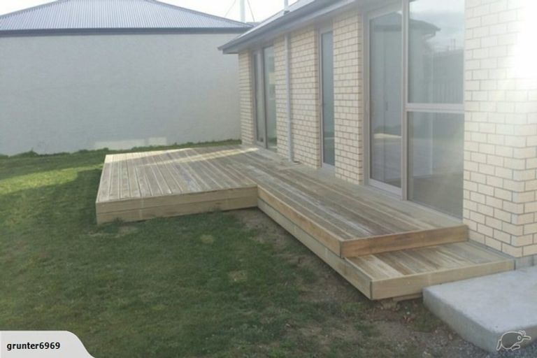 Photo of property in 51 Queen Street, Winton, 9720