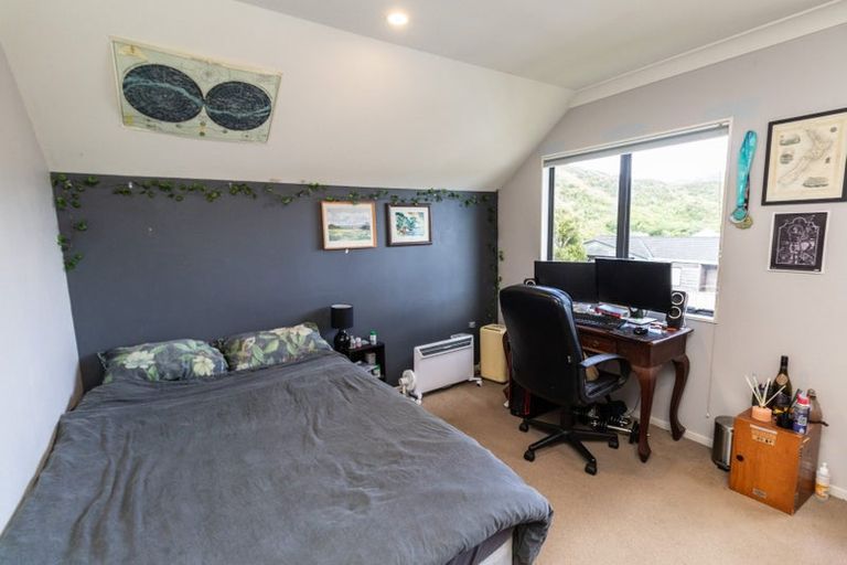 Photo of property in 57 Woodhouse Avenue, Karori, Wellington, 6012