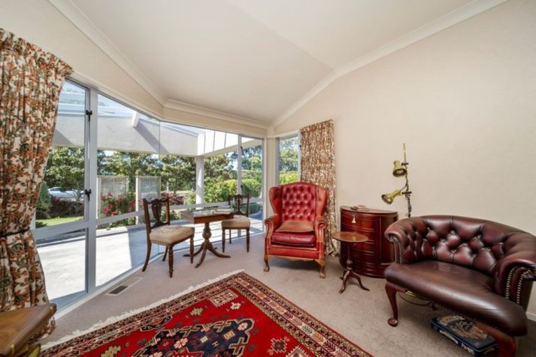 Photo of property in 357 High Street, Hawera, 4610