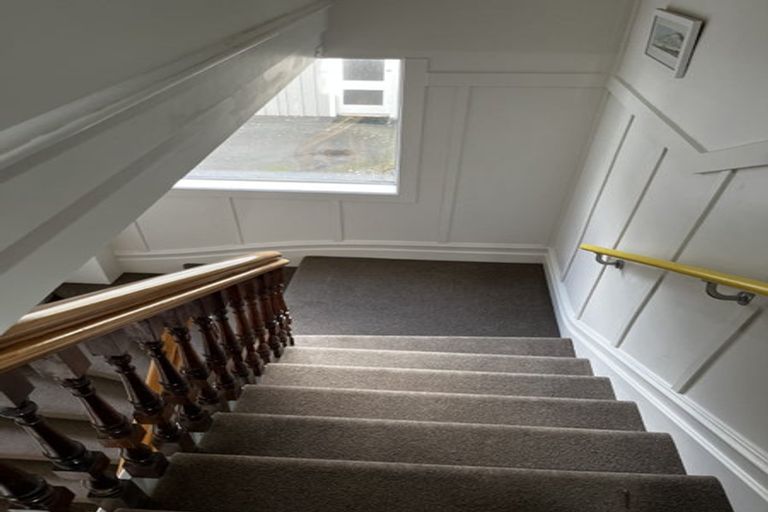 Photo of property in 22 Maitland Street, Dunedin Central, Dunedin, 9016