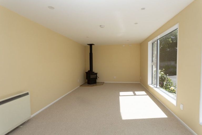 Photo of property in 43 Rountree Street, Upper Riccarton, Christchurch, 8041