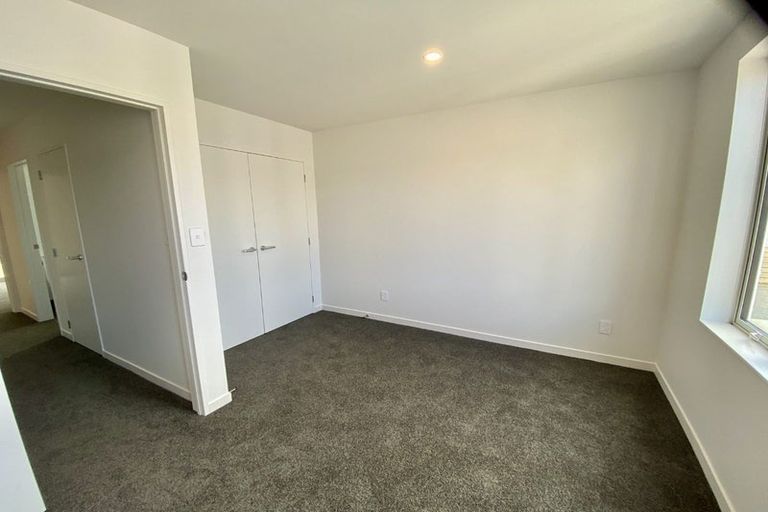 Photo of property in 30u2 Pirie Street, Mount Victoria, Wellington, 6011
