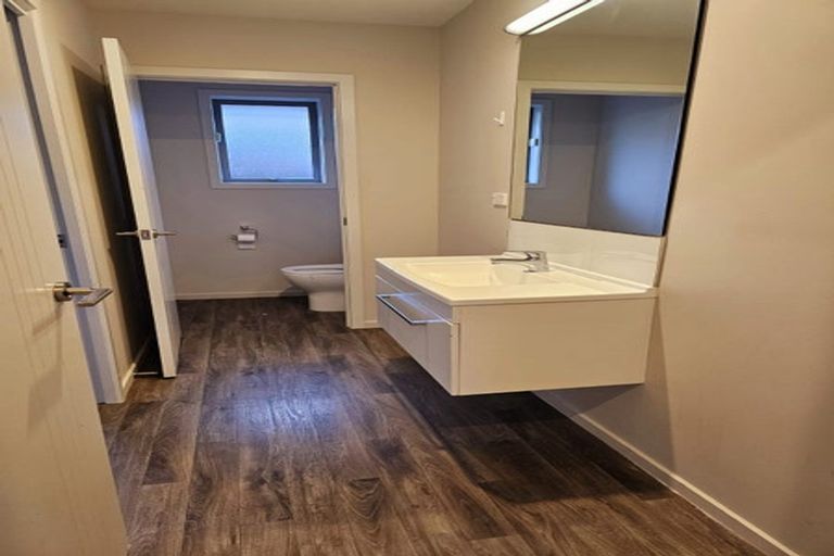 Photo of property in 60 Lignite Drive, Rolleston, 7614