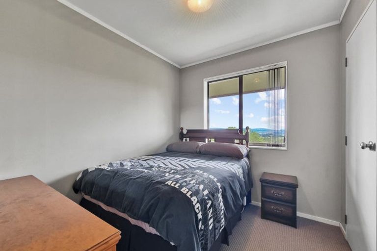 Photo of property in 350b Dalbeth Road, Hamurana, Rotorua, 3072
