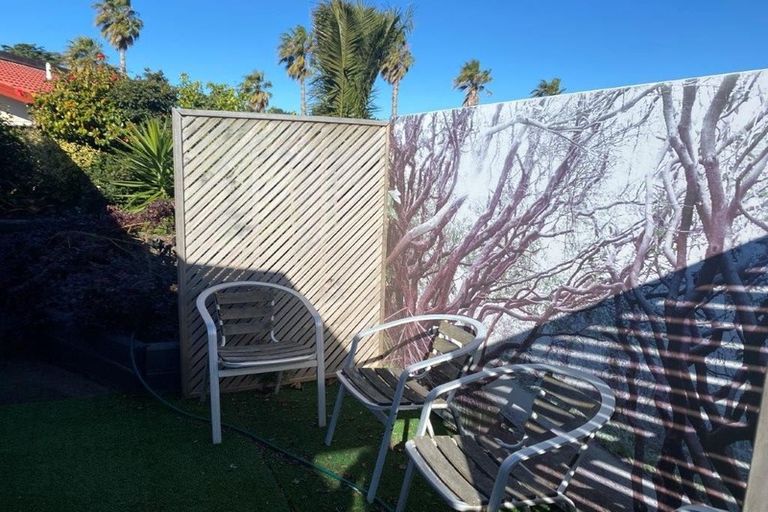 Photo of property in 34b Golf Road, Mount Maunganui, 3116
