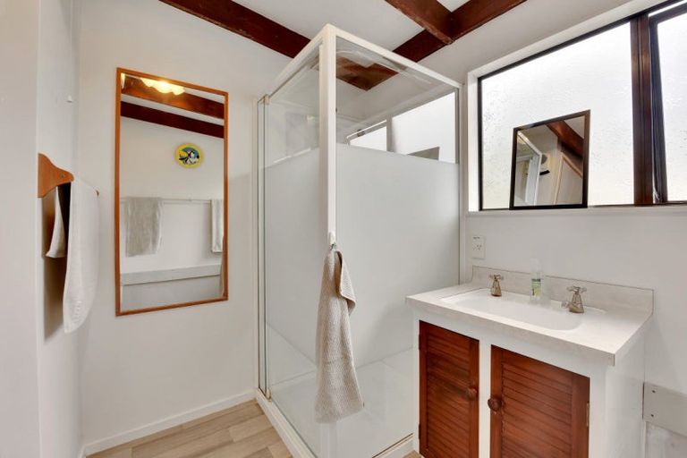 Photo of property in 6 Kowhai Avenue, Annesbrook, Nelson, 7011
