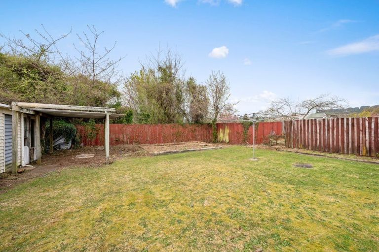 Photo of property in 24 Kenrick Road, Pukehangi, Rotorua, 3015