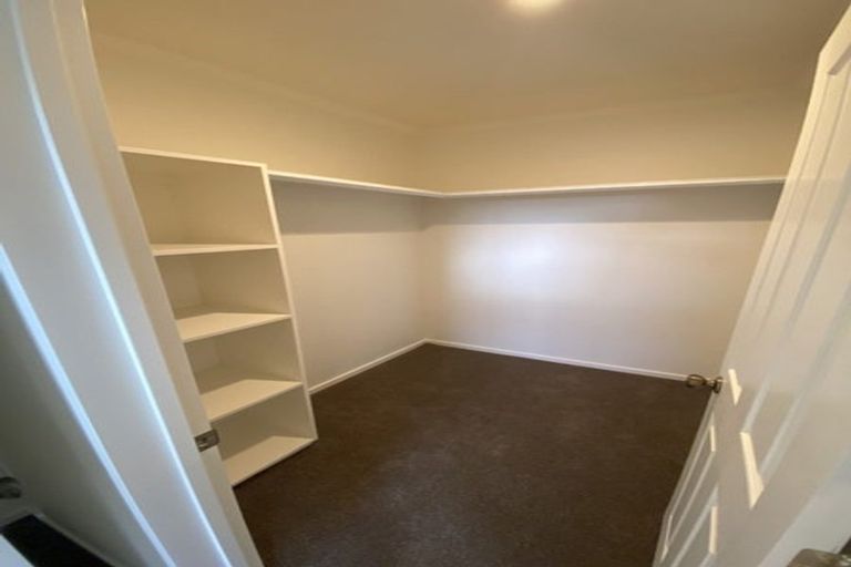 Photo of property in 38 Cranbrook Place, Rototuna North, Hamilton, 3210