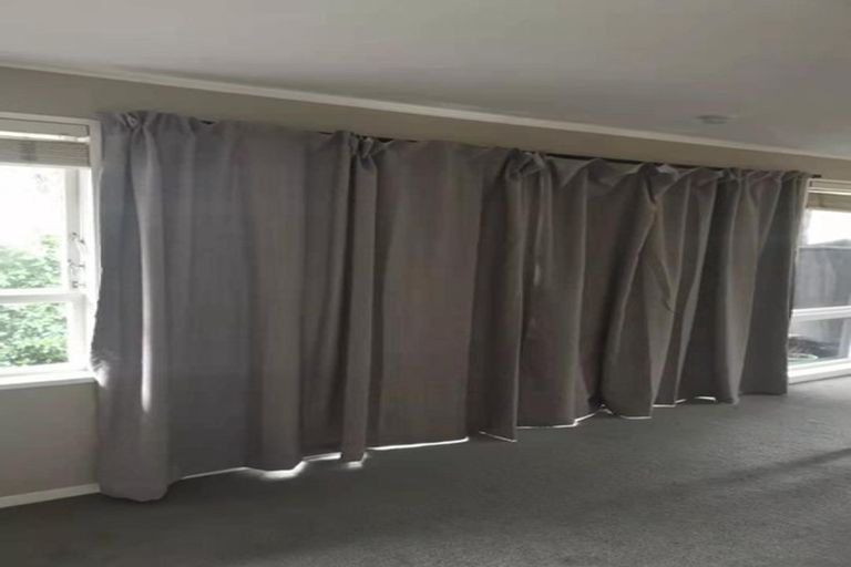 Photo of property in 1/29 Parkvale Road, Karori, Wellington, 6012