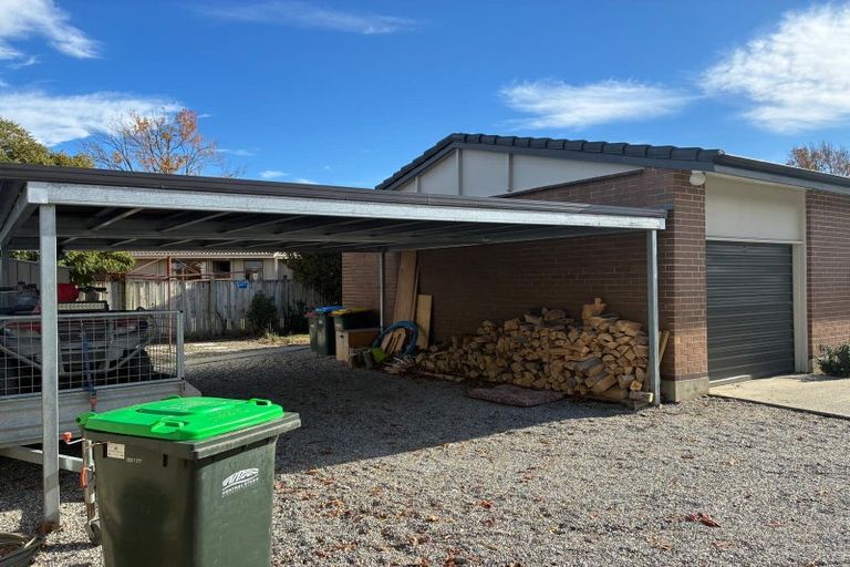 Photo of property in 48 Antimony Crescent, Cromwell, 9310