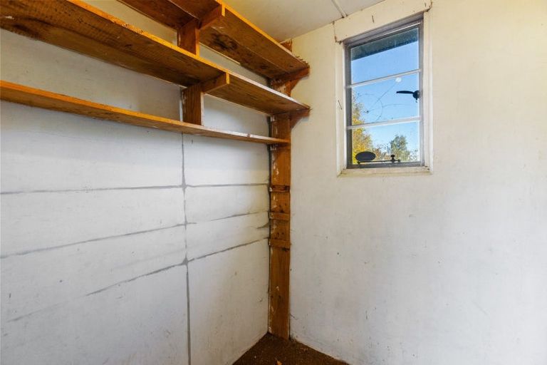 Photo of property in 28 Pery Street, Ranfurly, 9332