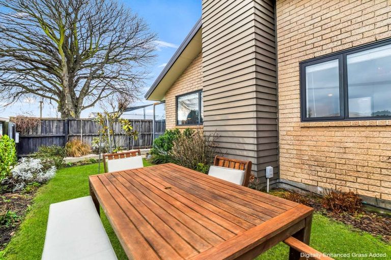 Photo of property in 1/19 Tower Street, Hornby, Christchurch, 8042