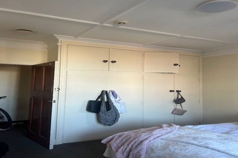 Photo of property in 27 London Street, Dunedin Central, Dunedin, 9016