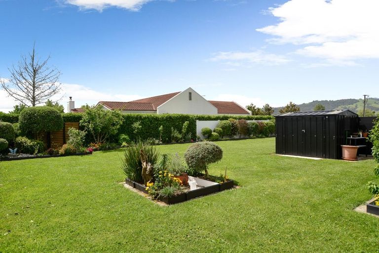 Photo of property in 2 Alan Livingston Drive, Cambridge, 3434