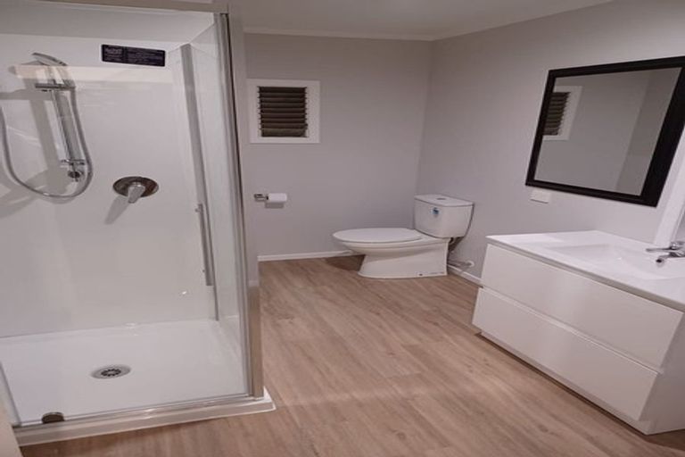 Photo of property in 14a Greerton Road, Gate Pa, Tauranga, 3112