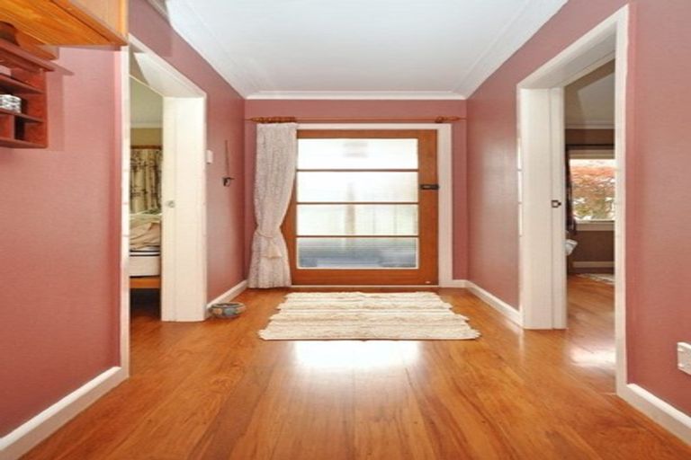 Photo of property in 5 Pacific Street, Waiuku, 2123