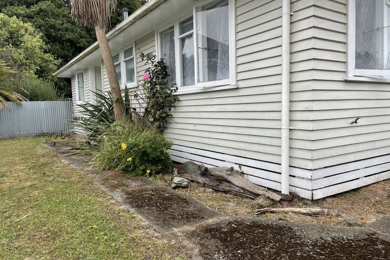 Photo of property in 29 Hartgill Crescent, Dannevirke, 4930