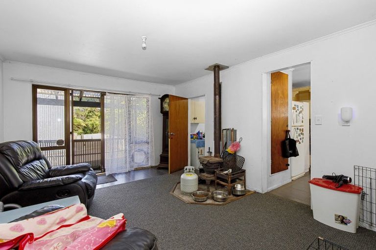 Photo of property in 1342 Akatarawa Road, Akatarawa, 5372