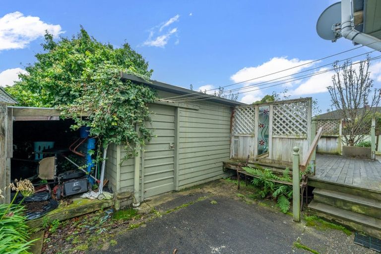 Photo of property in 76 Melbourne Street, Windsor, Invercargill, 9810