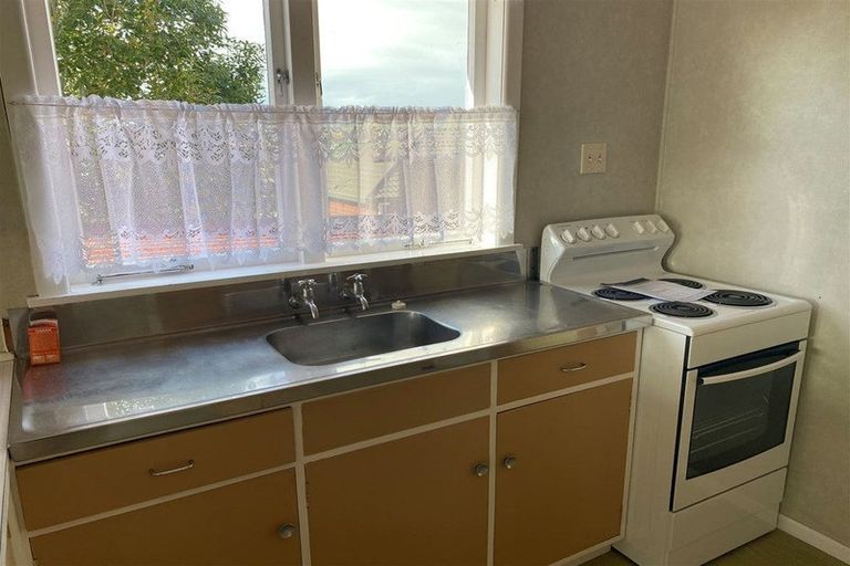 Photo of property in 1a Terrace Avenue, Morrinsville, 3300