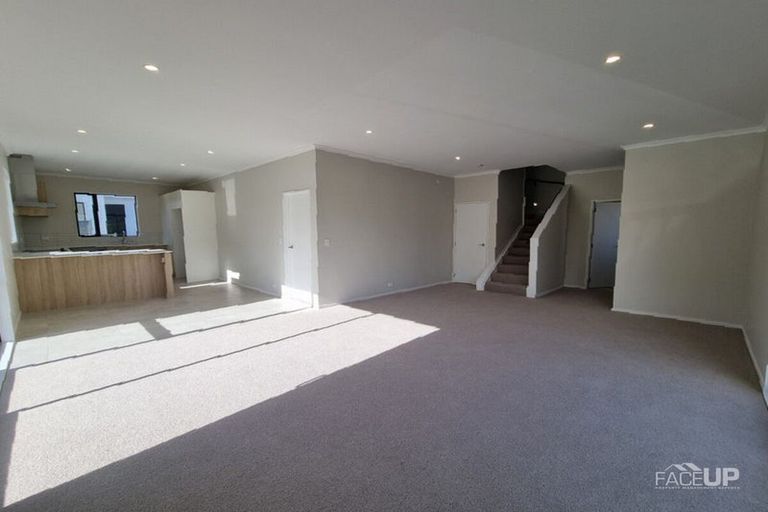 Photo of property in 6/21 Boyes Avenue, Whenuapai, Auckland, 0618