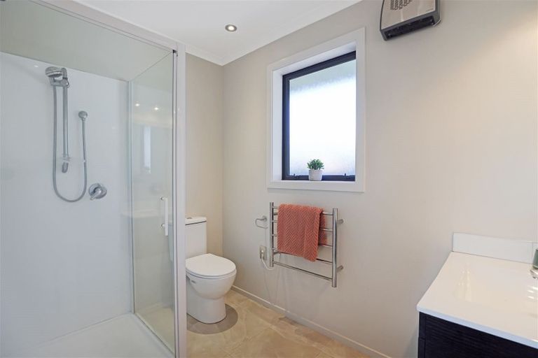 Photo of property in 3a Buckleys Terrace, Tinwald, Ashburton, 7700