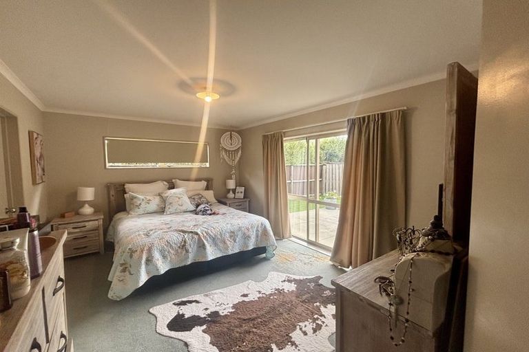 Photo of property in 31a Williams Street, Cambridge, 3434