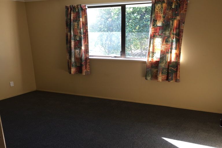 Photo of property in 104b Tawa Street, Melville, Hamilton, 3206