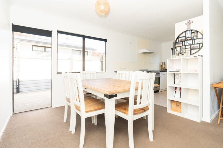 Photo of property in 291b Ohaupo Road, Glenview, Hamilton, 3206