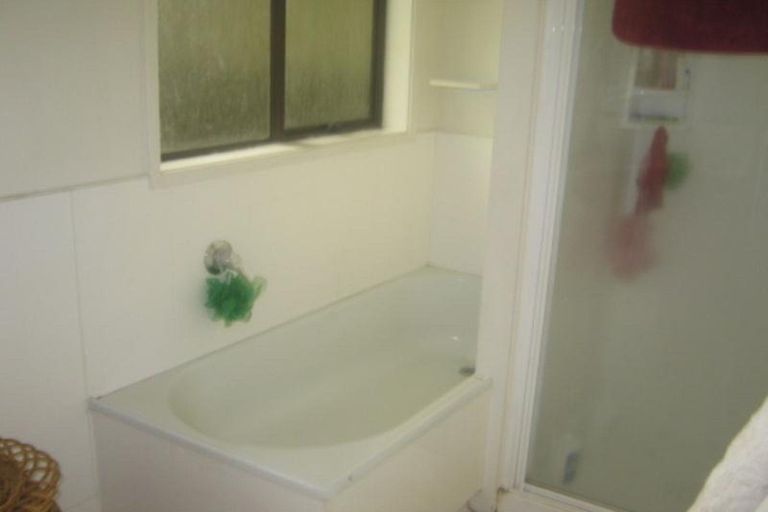 Photo of property in 14a Emerald Street, Pukehangi, Rotorua, 3015