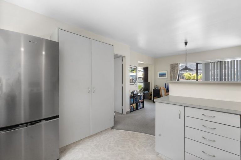 Photo of property in 12b Taylor Terrace, St Andrews, Hamilton, 3200