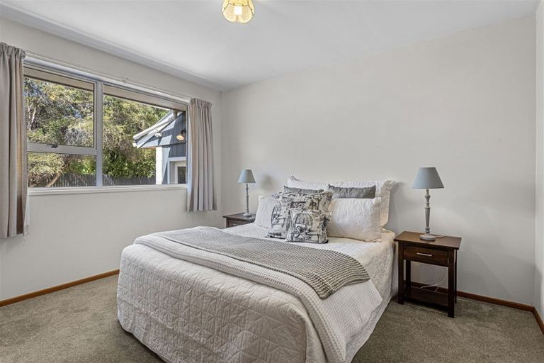 Photo of property in 1 Church Street, Amberley, 7410