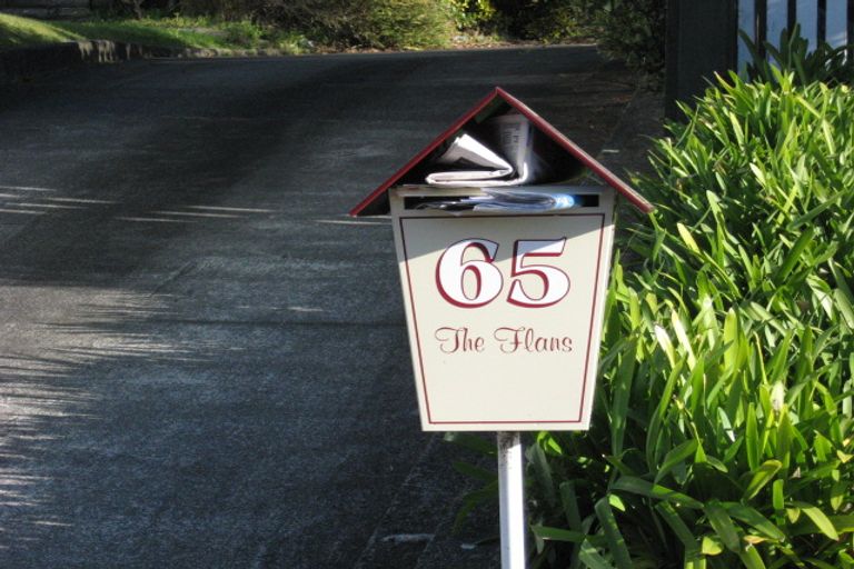 Photo of property in 65 Holland Street, Wainuiomata, Lower Hutt, 5014