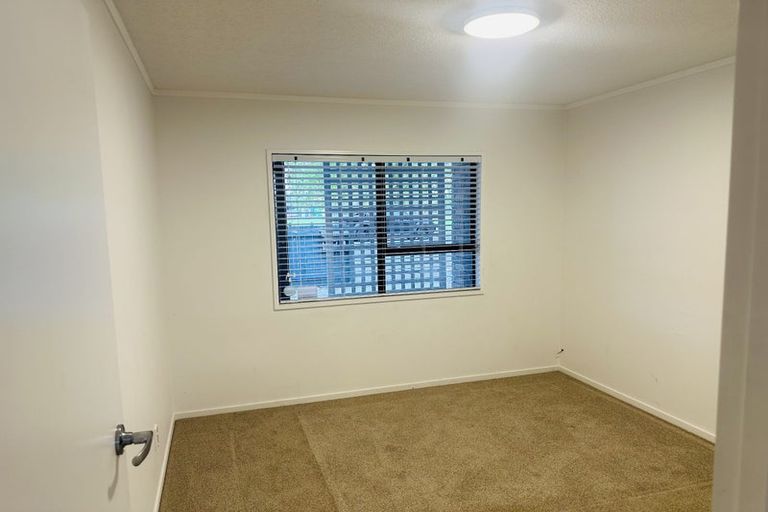 Photo of property in 40b Willoughby Street, Whitiora, Hamilton, 3200