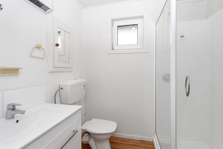 Photo of property in 4/40 Longfellow Street, Sydenham, Christchurch, 8023