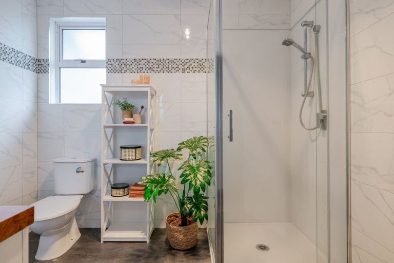 Photo of property in 31 Tyne Street, Roslyn, Palmerston North, 4414